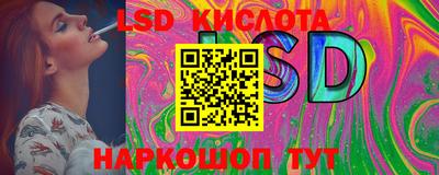 прущие грибы Усть-Илимск