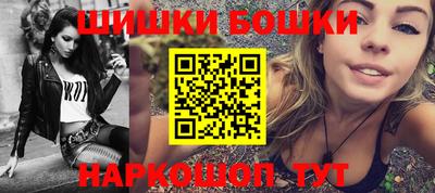 прущие грибы Усть-Илимск