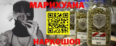 прущие грибы Усть-Илимск