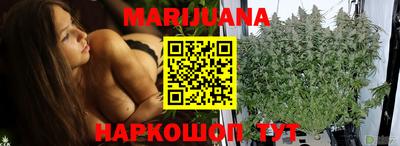 прущие грибы Усть-Илимск